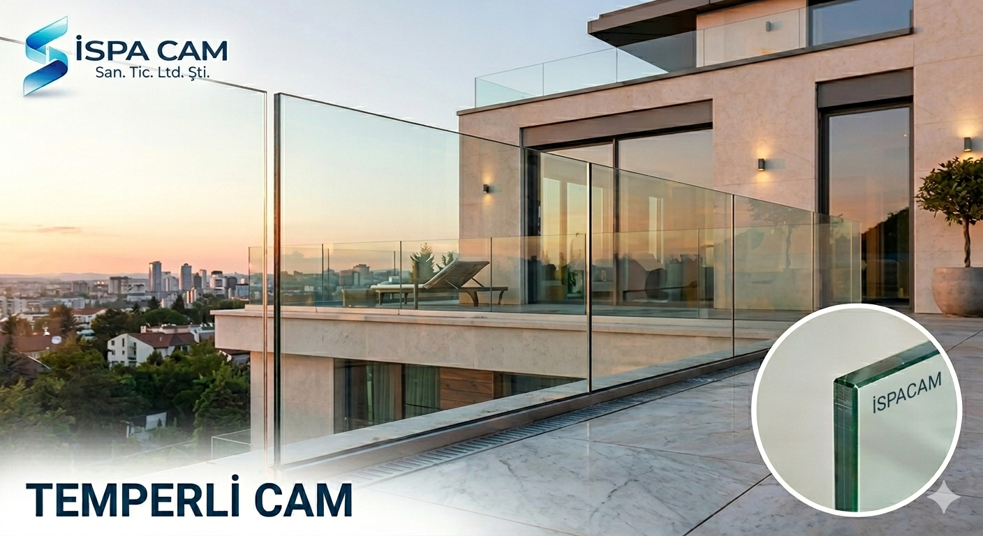 temperli cam